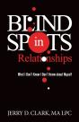 Blind Spots In Relationships - Preview
