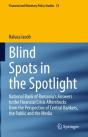 Blind Spots In The Spotlight - Preview