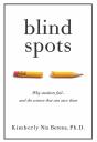 Blind Spots - Preview