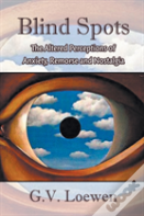 Blind Spots