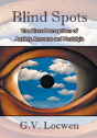 Blind Spots - Preview