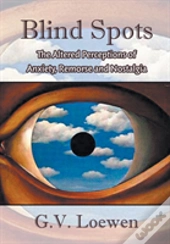 Blind Spots