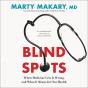 Blind Spots - Preview