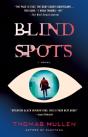 Blind Spots - Preview