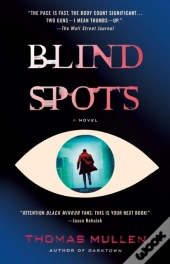 Blind Spots