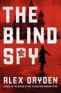 Blind Spy - Preview
