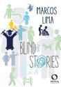 Blind Stories - Preview