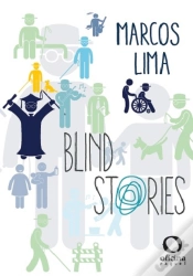 Capa do artigo Blind Stories
