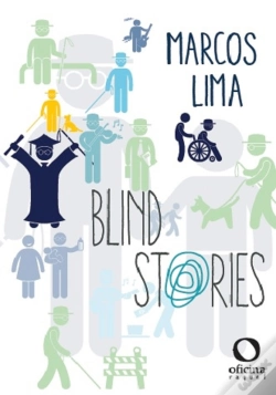 Capa do artigo Blind Stories