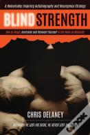 Blind Strength