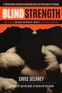 Blind Strength - Preview