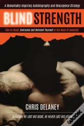 Blind Strength
