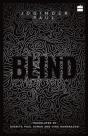 Blind - Preview