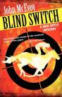 Blind Switch - Preview