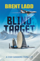 Blind Target