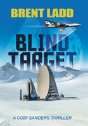 Blind Target - Preview