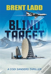 Capa do artigo Blind Target