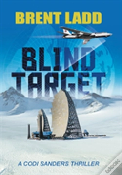Capa do artigo Blind Target