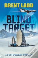 Blind Target