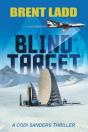 Blind Target - Preview