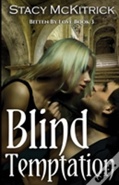 Blind Temptation