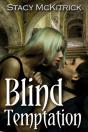 Blind Temptation - Preview