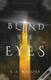 Capa do artigo Blind The Eyes