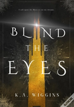 Capa do artigo Blind The Eyes