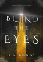 Blind The Eyes - Preview