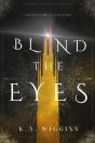 Blind The Eyes - Preview