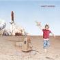 Blind Theatre - CD - Preview
