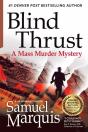 Blind Thrust - Preview