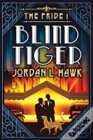 Blind Tiger