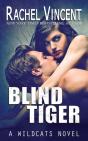Blind Tiger - Preview