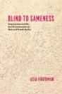 Blind To Sameness - Preview