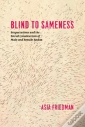 Blind To Sameness