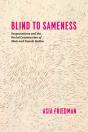 Blind To Sameness - Preview