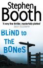 Blind To The Bones - Preview