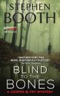 Blind To The Bones - Preview