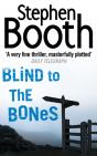Blind To The Bones - Preview