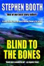 Blind To The Bones - Preview