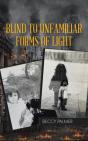 Blind To Unfamiliar Forms Of Light - Preview
