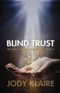 Blind Trust - Preview