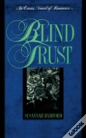 Blind Trust