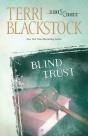 Blind Trust - Preview