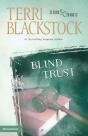 Blind Trust - Preview