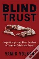 Blind Trust