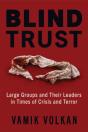 Blind Trust - Preview