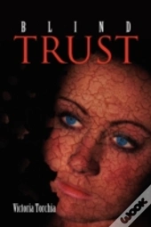 Blind Trust