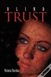Capa do artigo Blind Trust